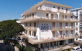 Hotel Midi